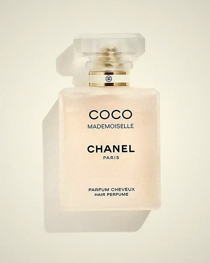Chanel Coco Mademoiselle Hair Perfume 1.2 oz / 35 ml NEW from Chanel, SEALED