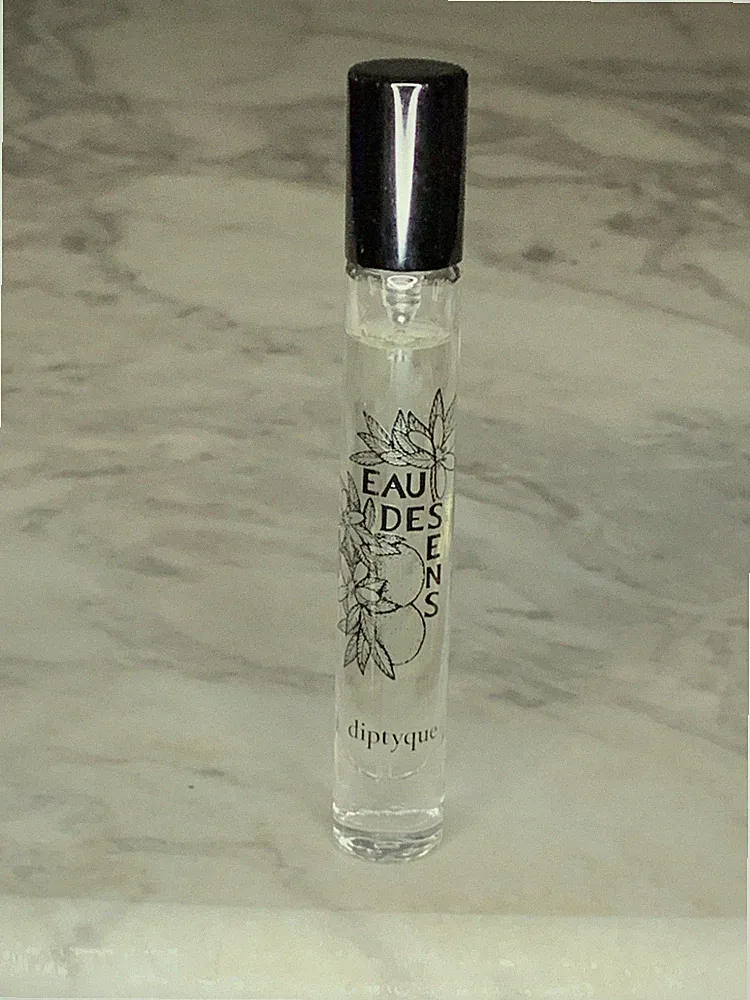 Diptique Eau Des Sens Eau de Parfum