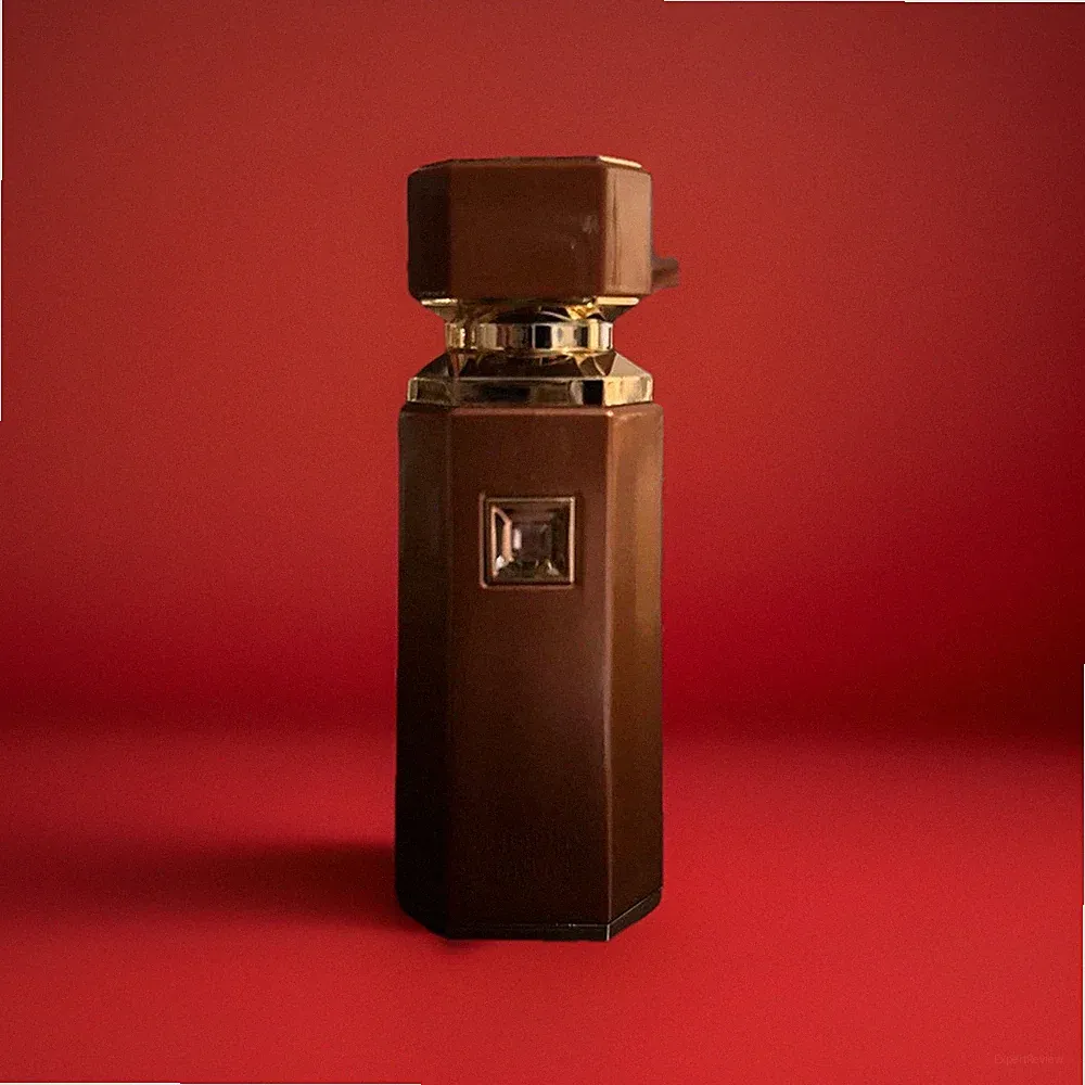 French Avenue Liquid Bruin Eau de Parfum Fragrance for Men, Long Lasting Scent